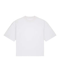Stanley/Stella Hypster - White