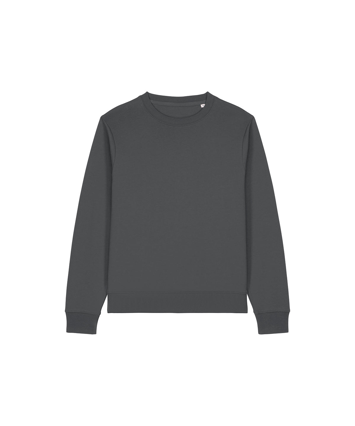 Stanley/Stella Stella Thinker - Anthracite