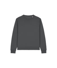Stanley/Stella Stella Thinker - Anthracite