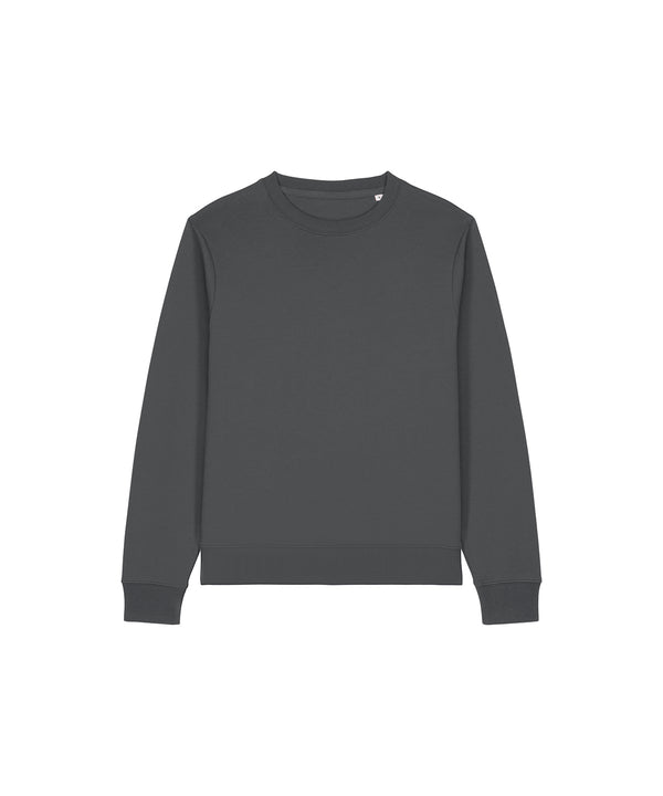 Stanley/Stella Stella Thinker - Anthracite