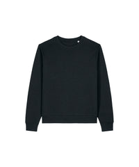 Stanley/Stella Stella Thinker - Black
