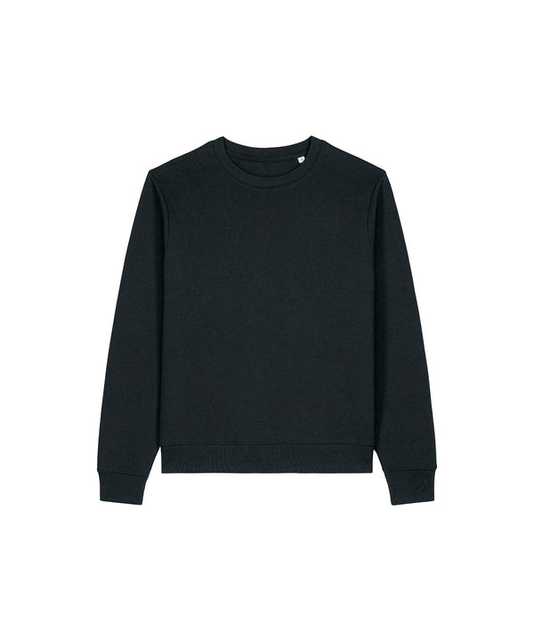 Stanley/Stella Stella Thinker - Black
