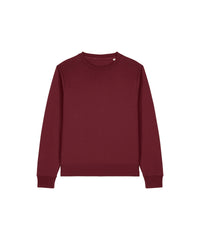 Stanley/Stella Stella Thinker - Burgundy