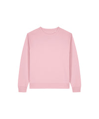 Stanley/Stella Stella Thinker - Cotton Pink