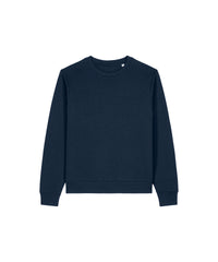 Stanley/Stella Stella Thinker - French Navy