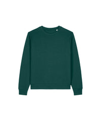 Stanley/Stella Stella Thinker - Glazed Green