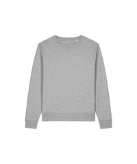 Stanley/Stella Stella Thinker - Heather Grey