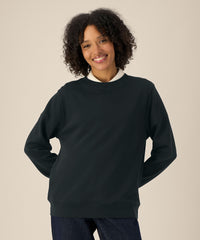 Stanley/Stella Stella Thinker - Anthracite