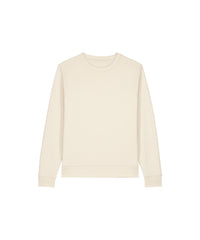 Stanley/Stella Stella Thinker - Natural Raw