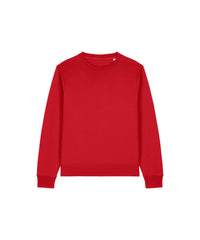 Stanley/Stella Stella Thinker - Red