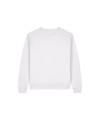 Stanley/Stella Stella Thinker - White