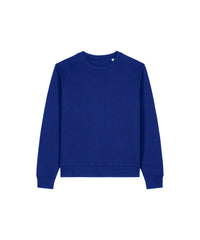 Stanley/Stella Stella Thinker - Worker Blue