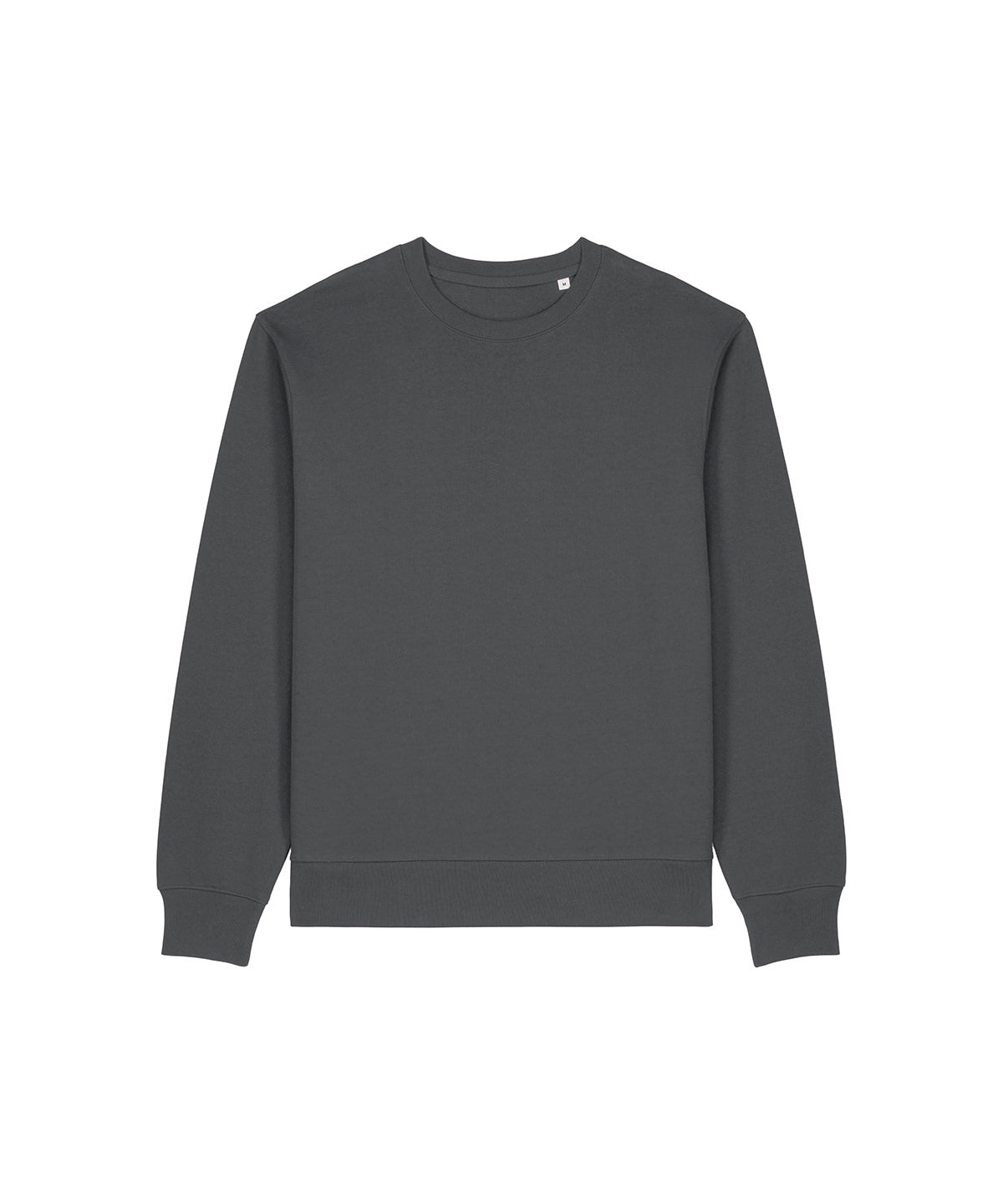 Stanley/Stella Thinker - Anthracite