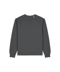 Stanley/Stella Thinker - Anthracite