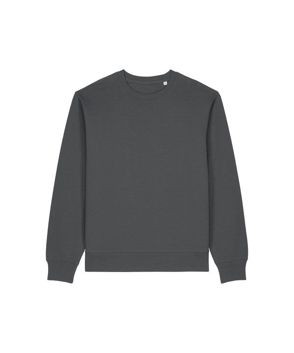 Stanley/Stella Thinker - Anthracite