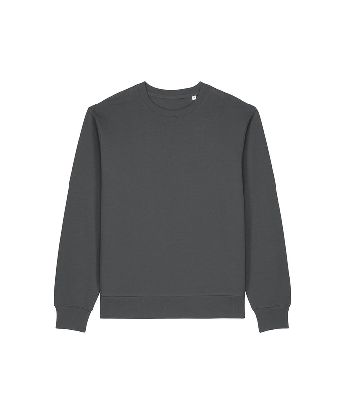 Stanley/Stella Thinker - Anthracite