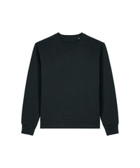 Stanley/Stella Thinker - Black