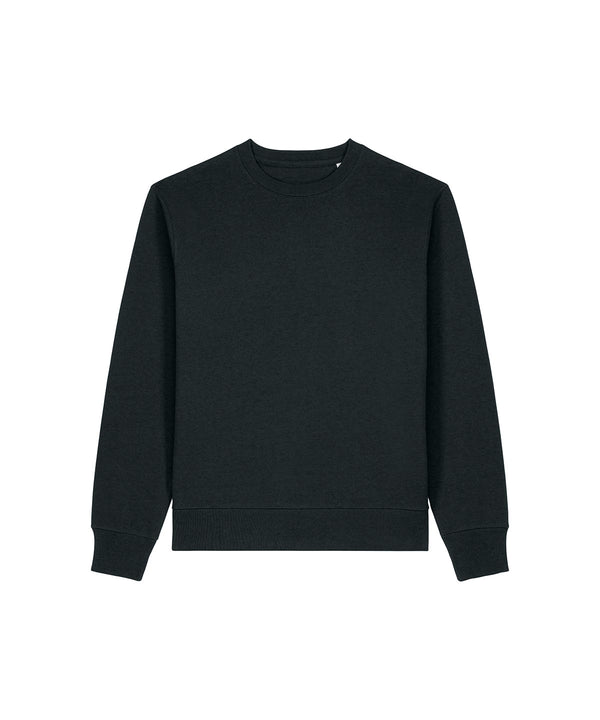 Stanley/Stella Thinker - Black