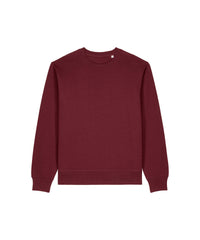 Stanley/Stella Thinker - Burgundy