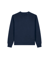Stanley/Stella Thinker - French Navy