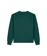 Stanley/Stella Thinker - Glazed Green