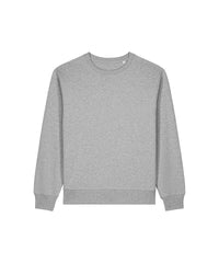 Stanley/Stella Thinker - Heather Grey