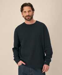 Stanley/Stella Thinker - Anthracite