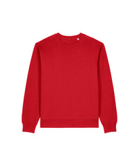 Stanley/Stella Thinker - Red