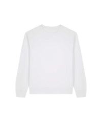 Stanley/Stella Thinker - White