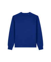 Stanley/Stella Thinker - Worker Blue