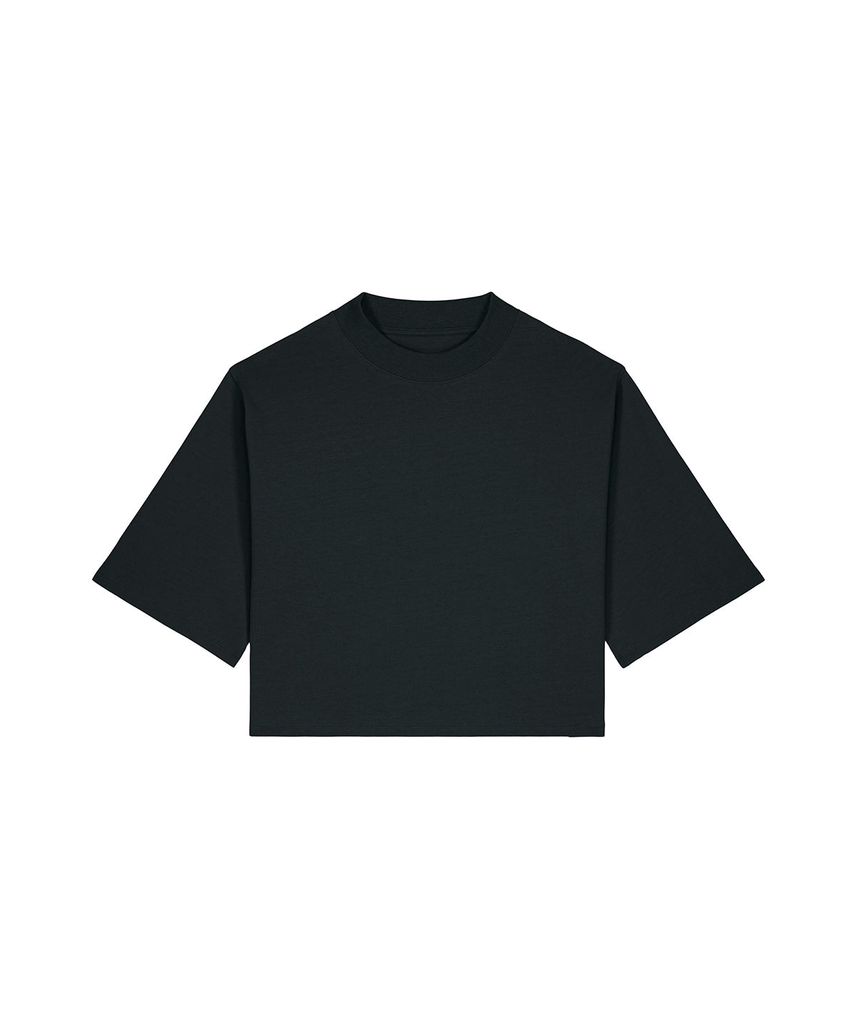 Stanley/Stella Stella Raya - Black