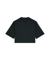 Stanley/Stella Stella Raya - Black