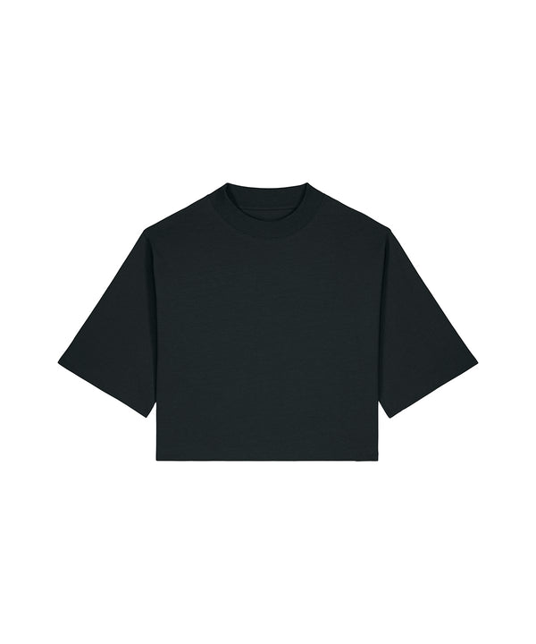 Stanley/Stella Stella Raya - Black