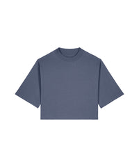 Stanley/Stella Stella Raya - Blue Grey