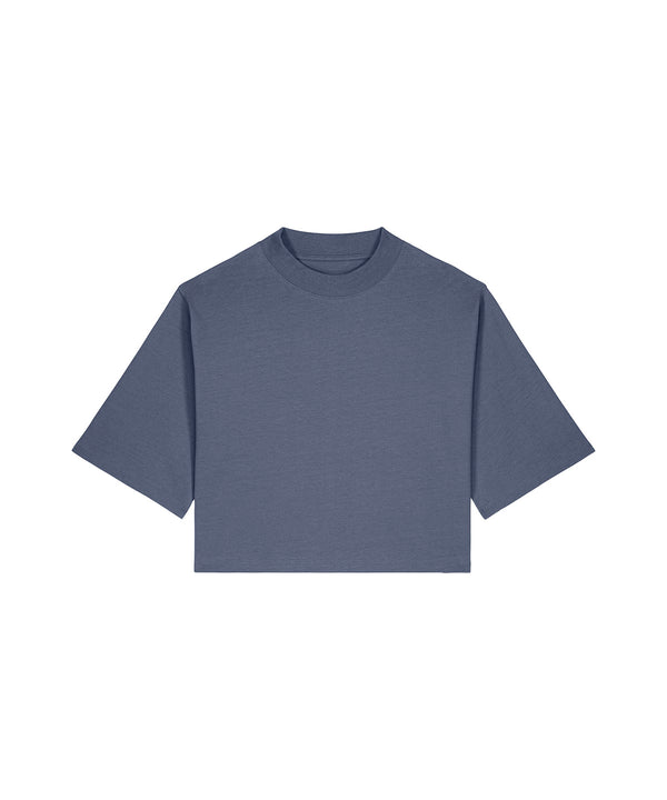 Stanley/Stella Stella Raya - Blue Grey