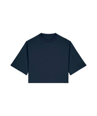 Stanley/Stella Stella Raya - French Navy