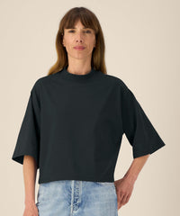 Stanley/Stella Stella Raya - Black