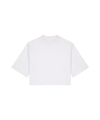 Stanley/Stella Stella Raya - White