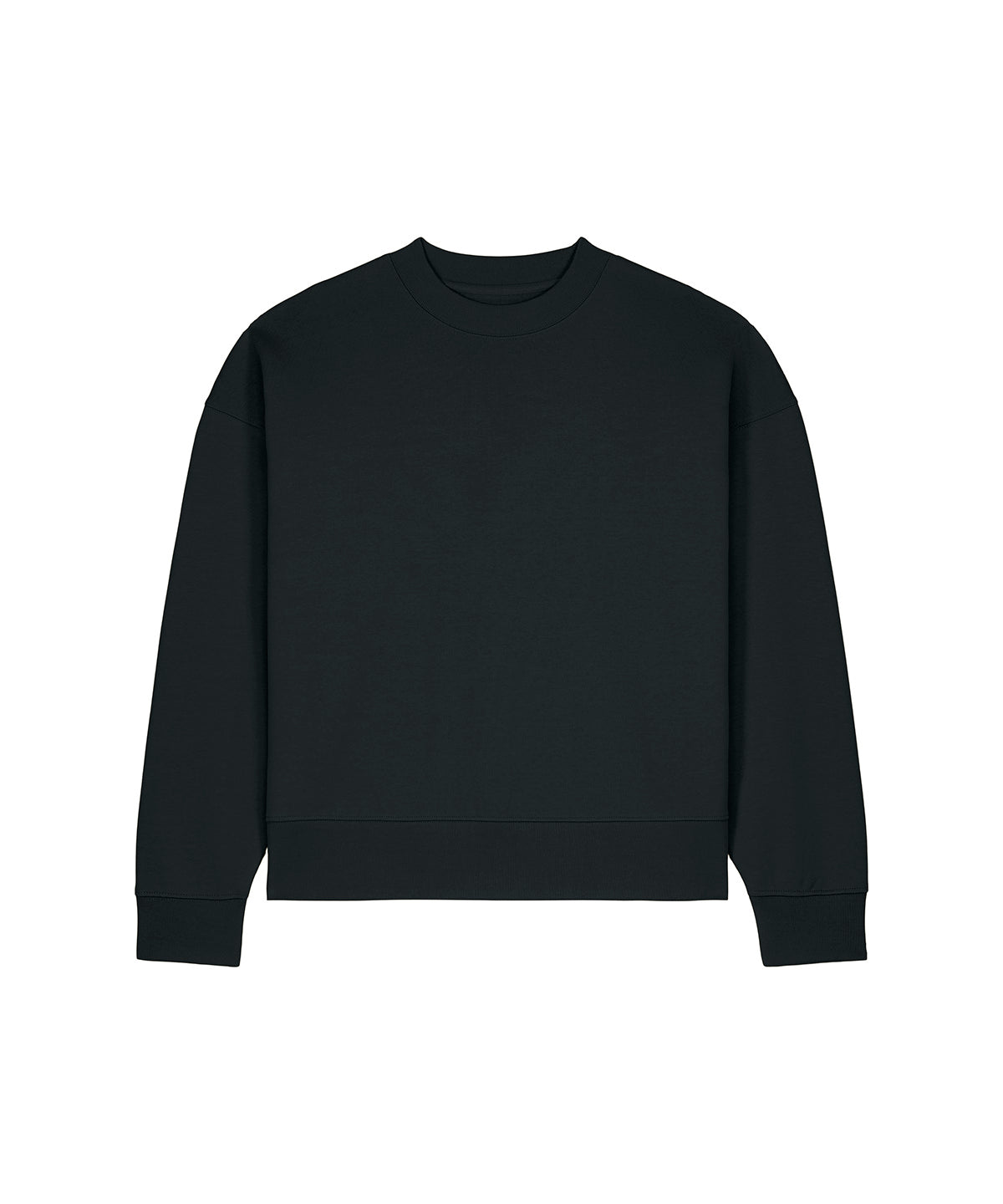 Stanley/Stella Ryler - Black