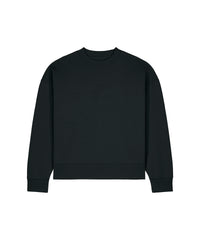 Stanley/Stella Ryler - Black