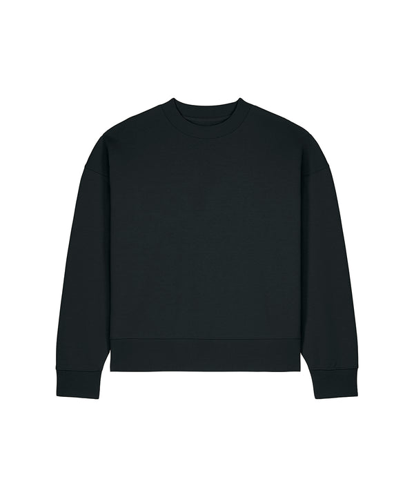 Stanley/Stella Ryler - Black