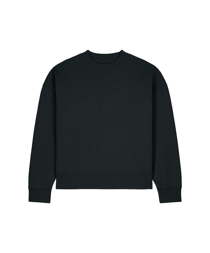 Stanley/Stella Ryler - Black