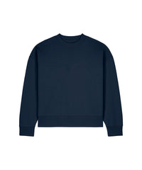 Stanley/Stella Ryler - French Navy