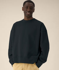 Stanley/Stella Ryler - Black