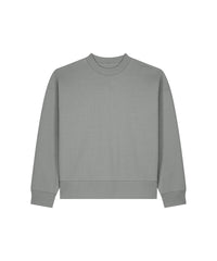 Stanley/Stella Ryler - Misty Grey