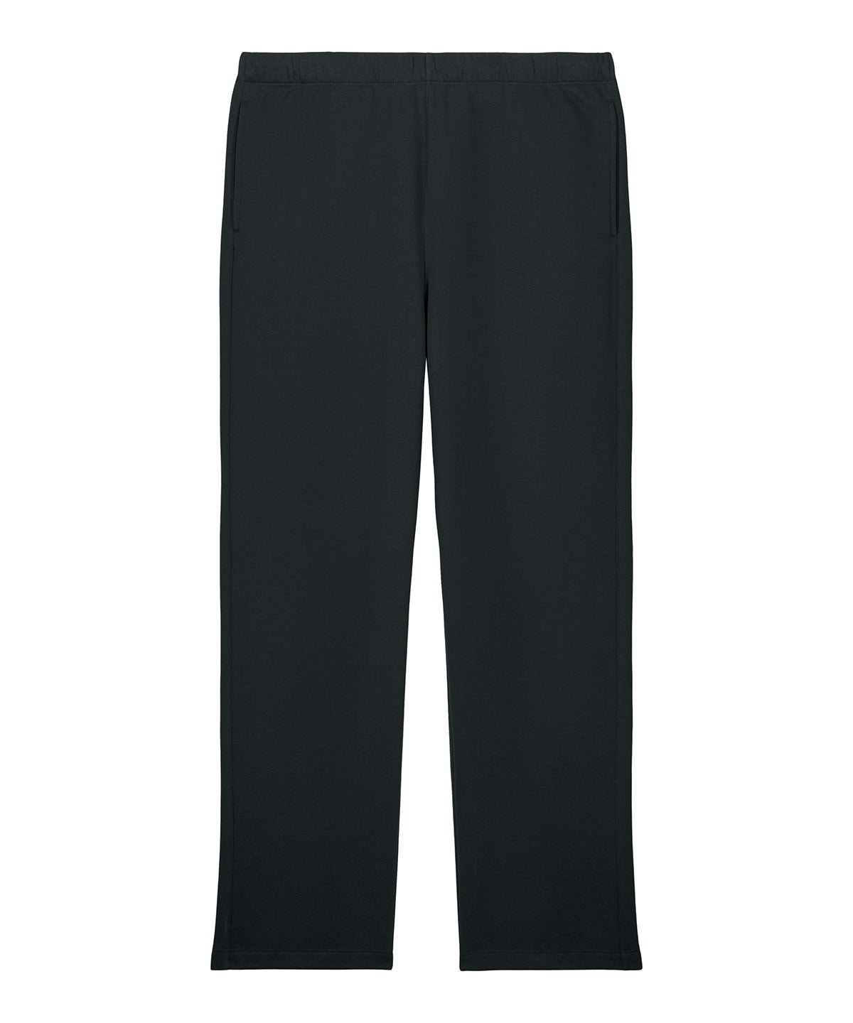 Stanley/Stella Needer - Black