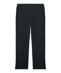 Stanley/Stella Needer - Black