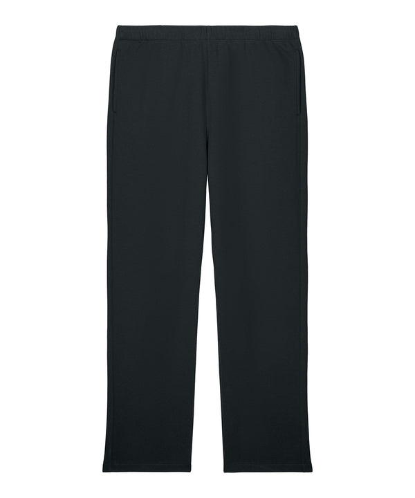 Stanley/Stella Needer - Black