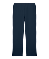Stanley/Stella Needer - French Navy