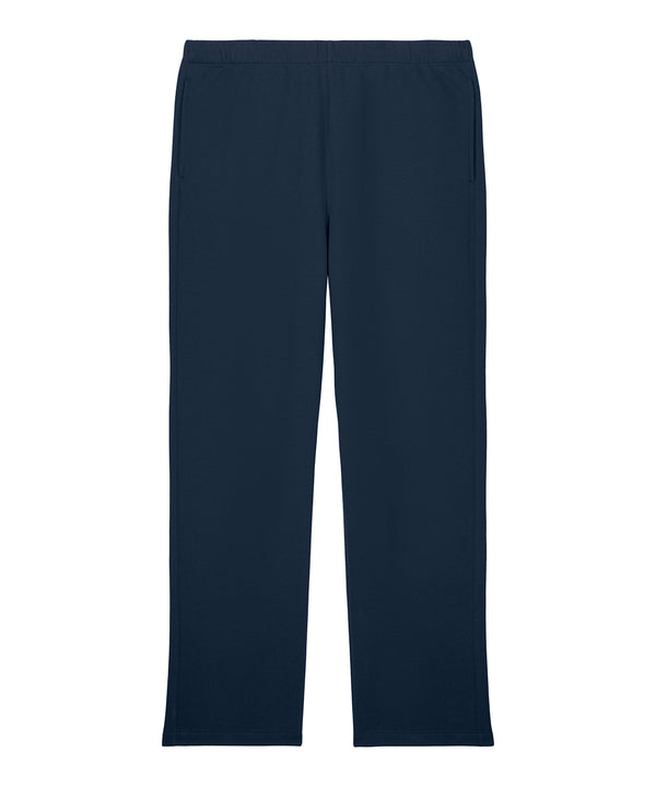 Stanley/Stella Needer - French Navy